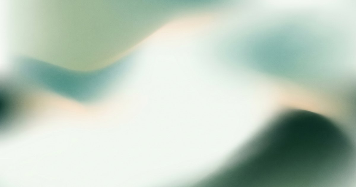 Talent Augmentation OS screenshot 1